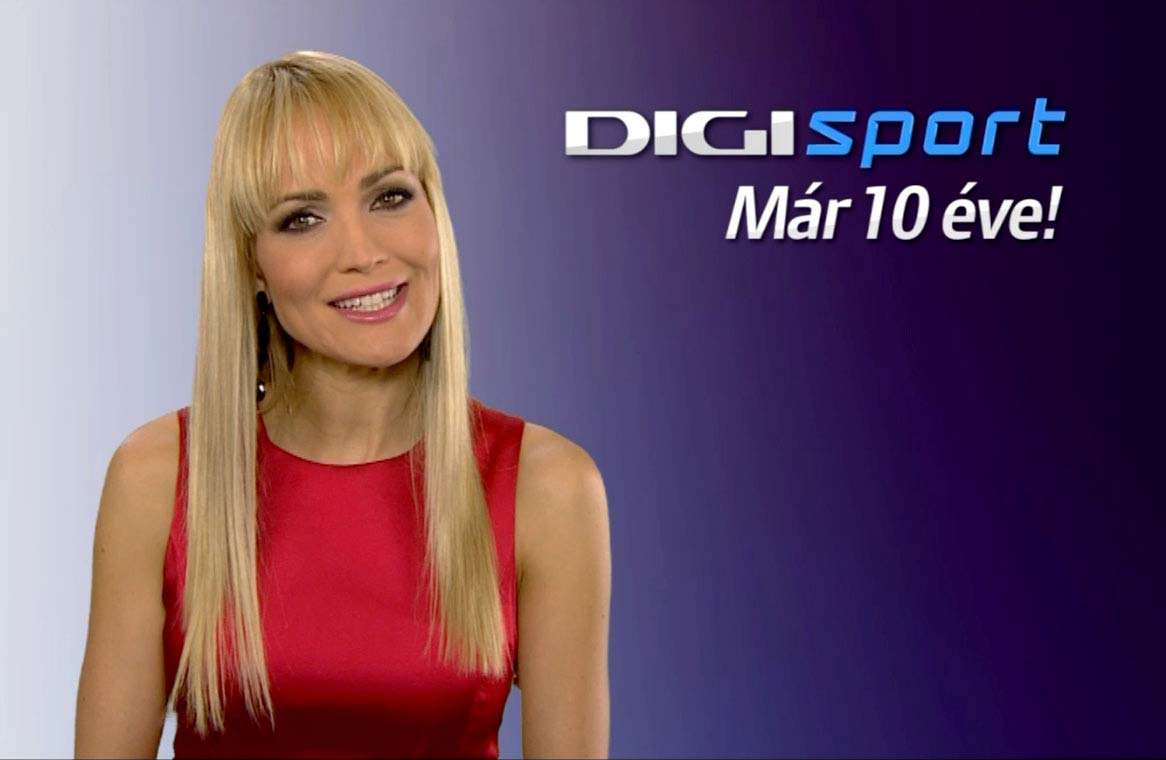 Digi Sport (fotó: digisport.hu)